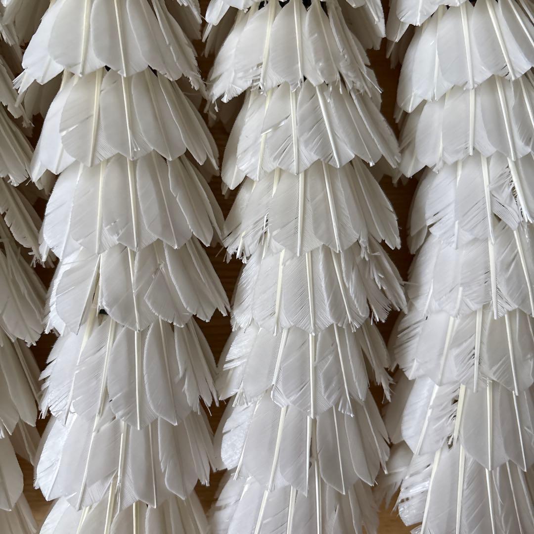 YONEX SA500 バドミントンシャトル 120球