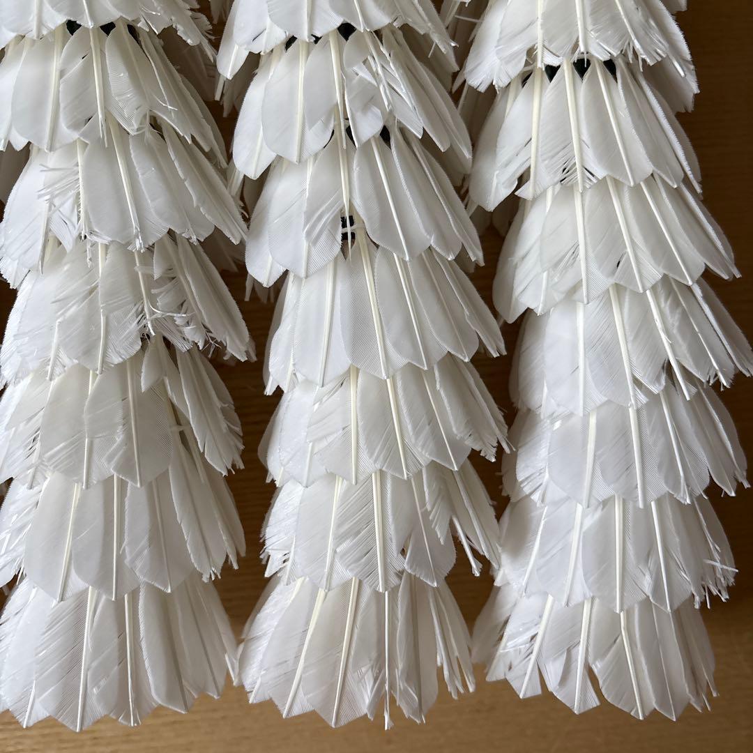 YONEX SA500 バドミントンシャトル 120球