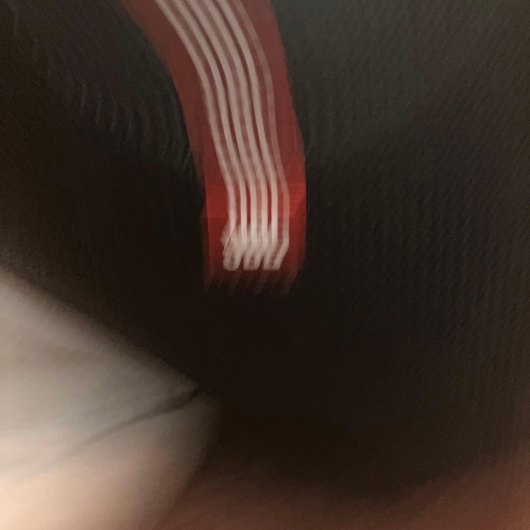 Bluetoothスピーカー