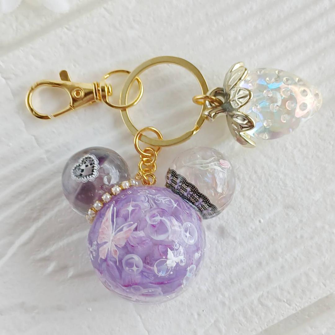 あおまりん様おまとめ