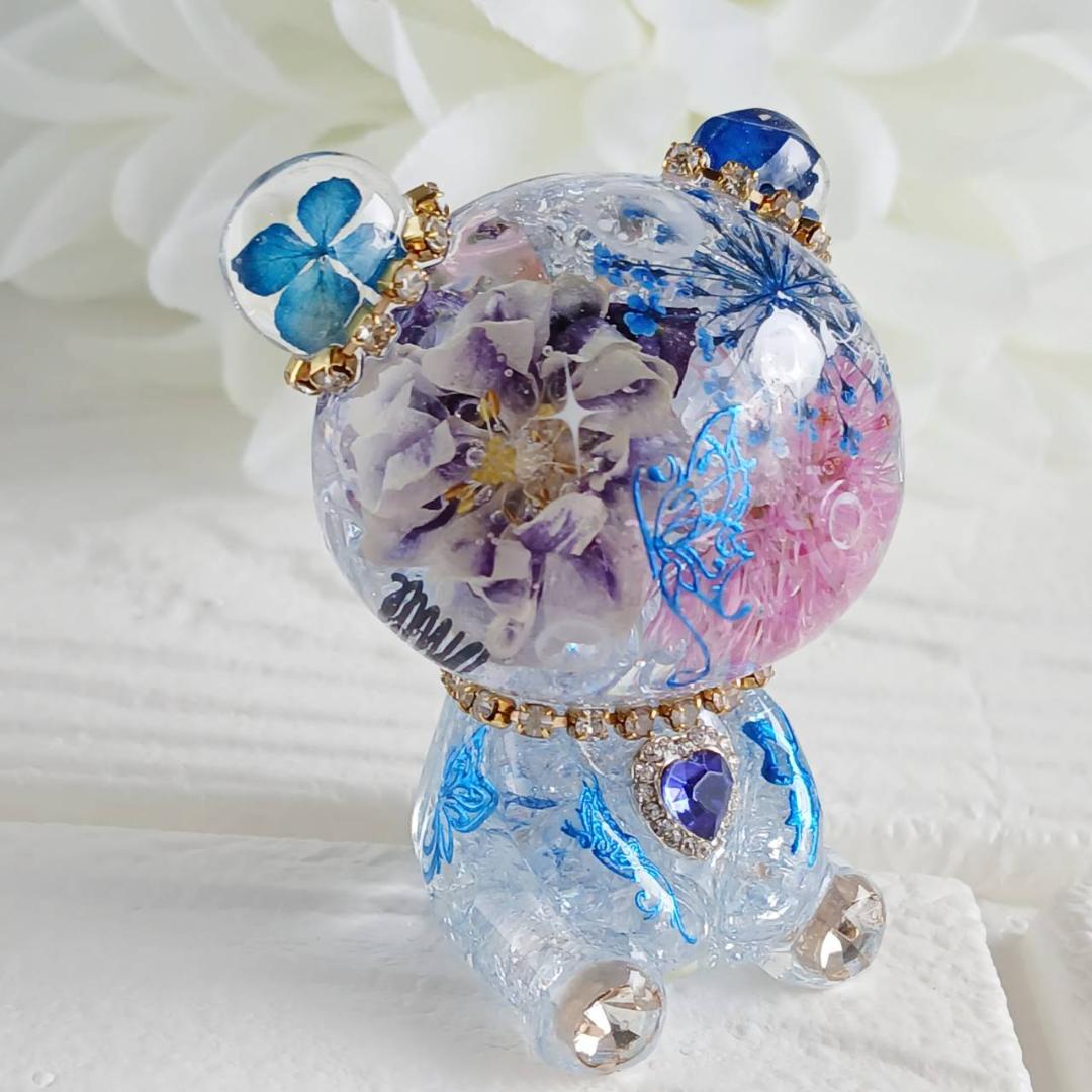 あおまりん様おまとめ