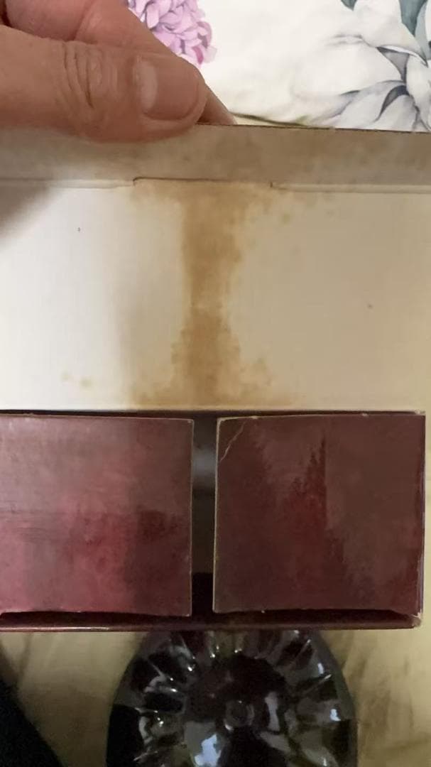 レミーマルタン ブランデー XO SPECIAL 古酒　未開封