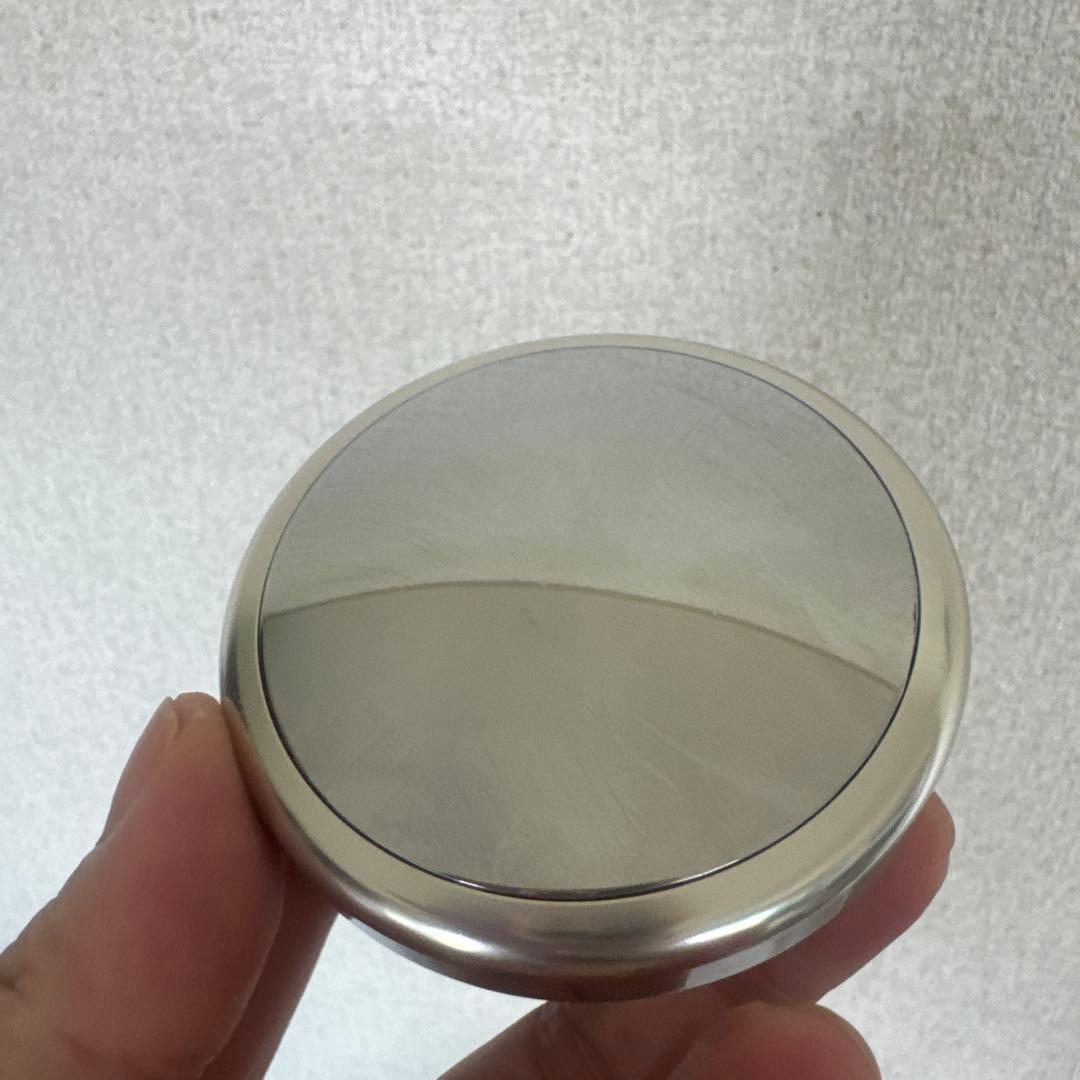 NEO HEALER、テキストブック