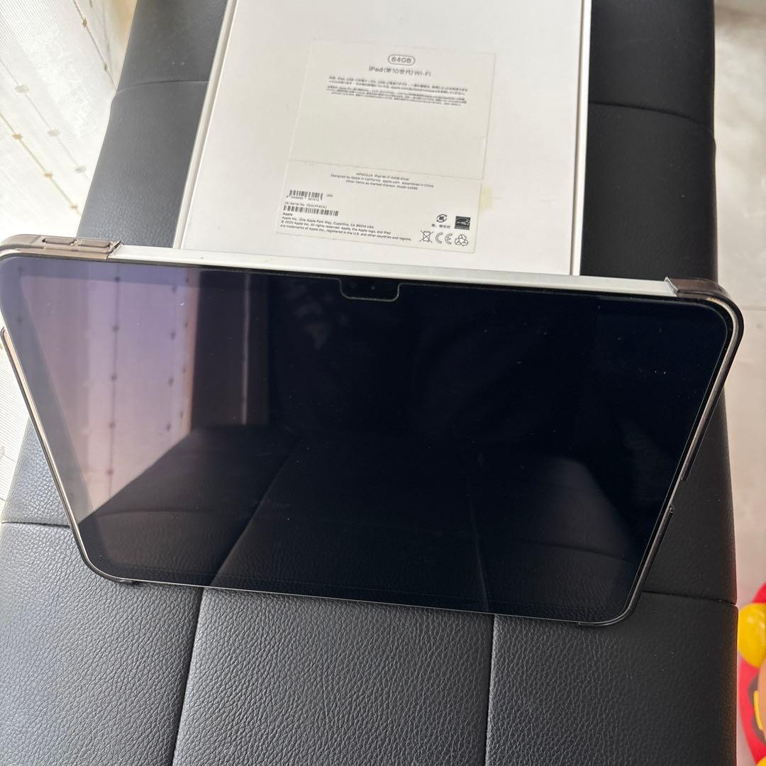 息子が学校の授業で半年使ってました 毎日使ってません