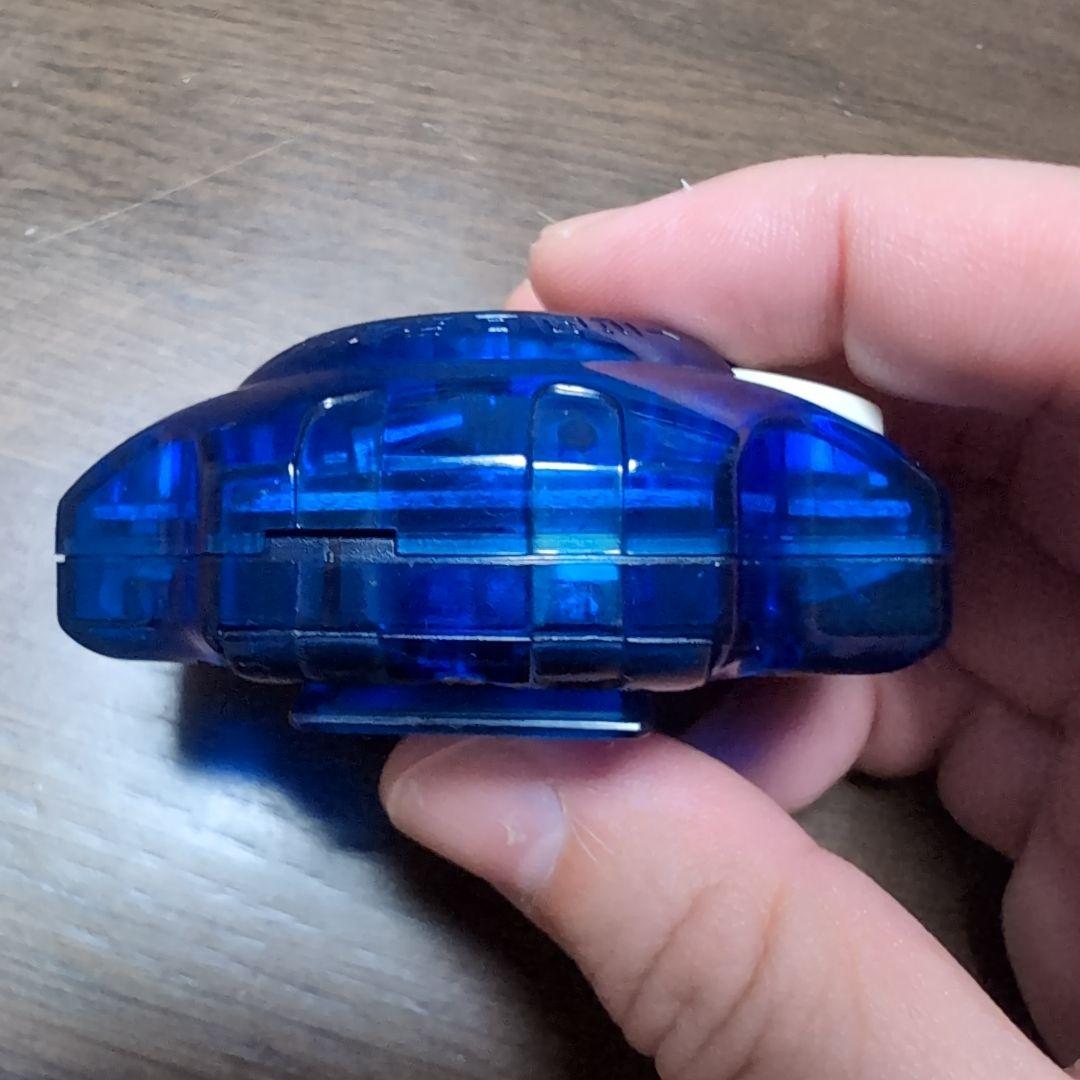 デジヴァイス（２個）