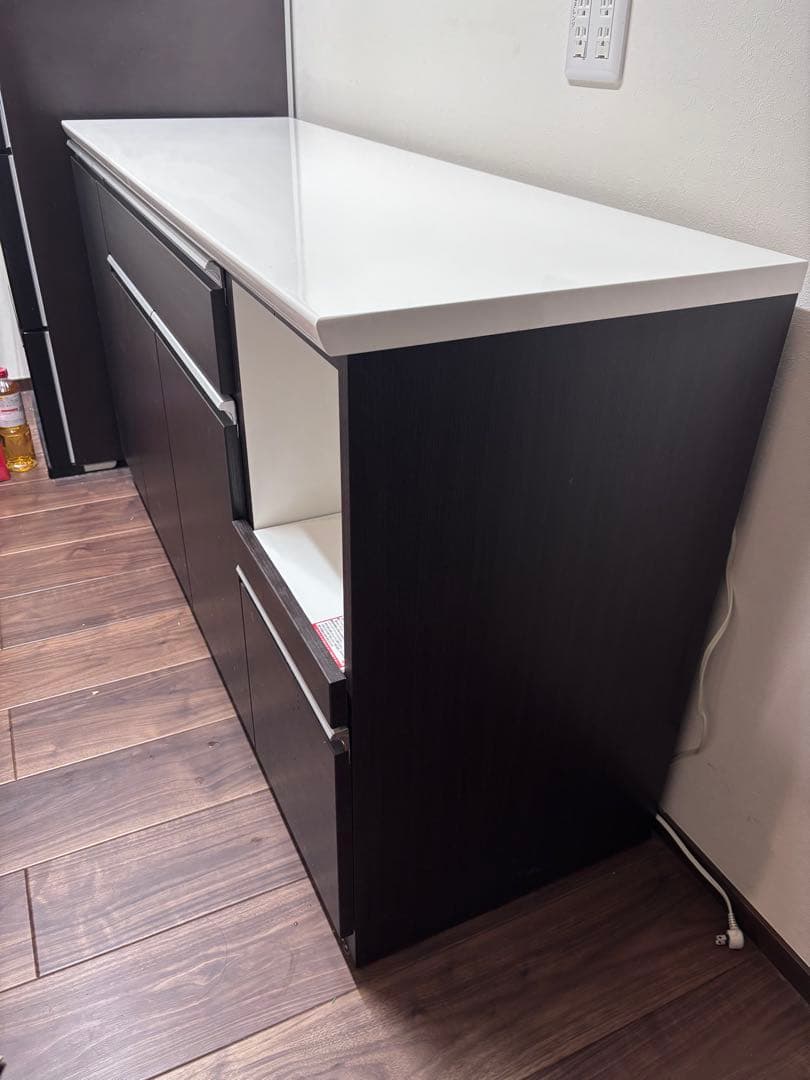 【ネイルチップ販売❥プロフ必読様限定】 ダイニングテーブルセット