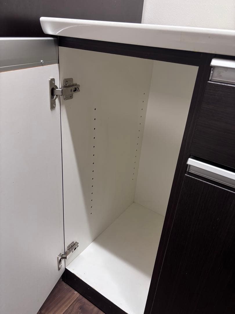 【ネイルチップ販売❥プロフ必読様限定】 ダイニングテーブルセット