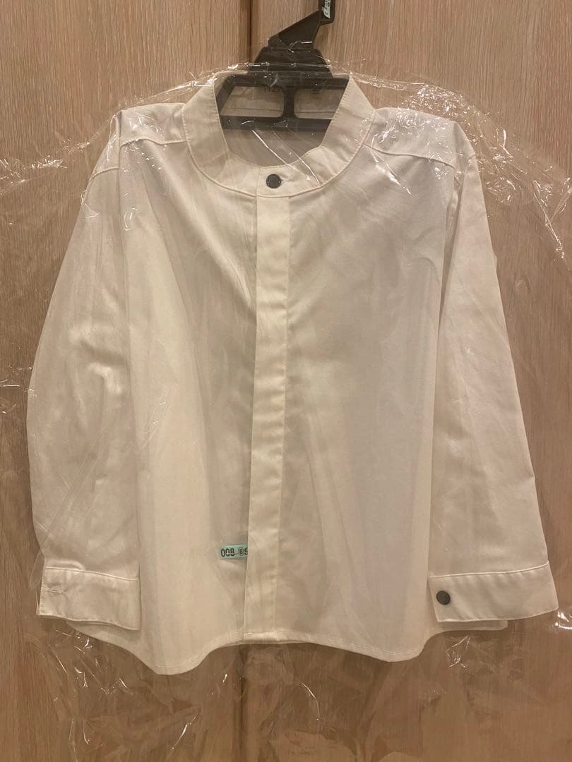 《双子・お友達おそろい》devirock セットアップ 2セット　110