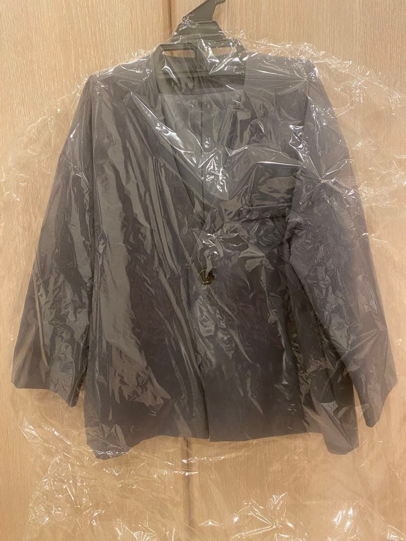 《双子・お友達おそろい》devirock セットアップ 2セット　110