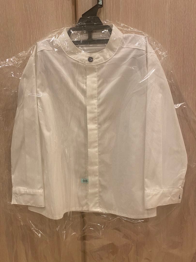 《双子・お友達おそろい》devirock セットアップ 2セット　110