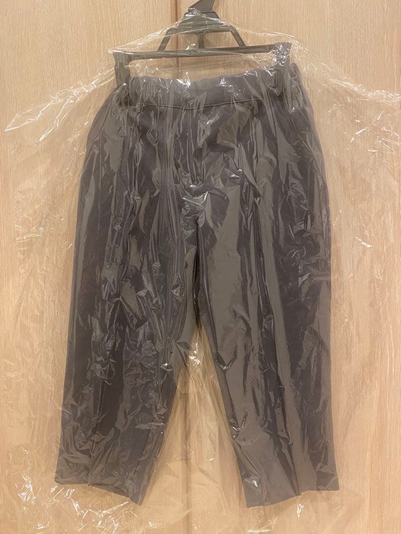 《双子・お友達おそろい》devirock セットアップ 2セット　110