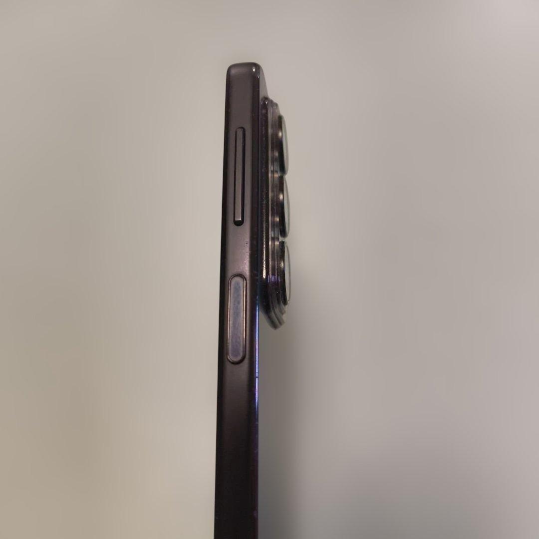 モトローラエッジ20 シムフリー