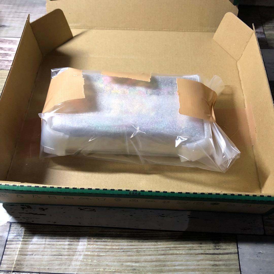 ポケモンカードゲーム MEGAドリームex 新品未開封　シュリンク付き　即日発送