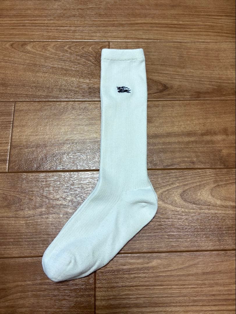 【美品】Burberry フォーマル セット 入学 卒園 120cm 130cm