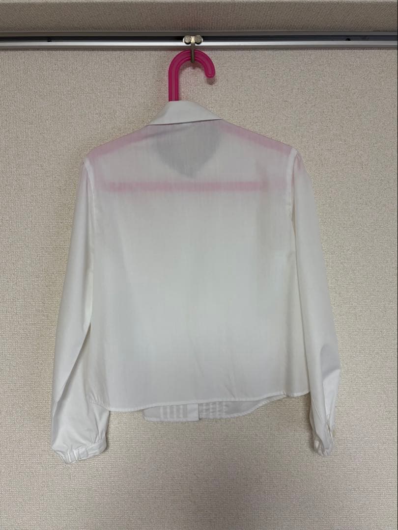 【美品】Burberry フォーマル セット 入学 卒園 120cm 130cm