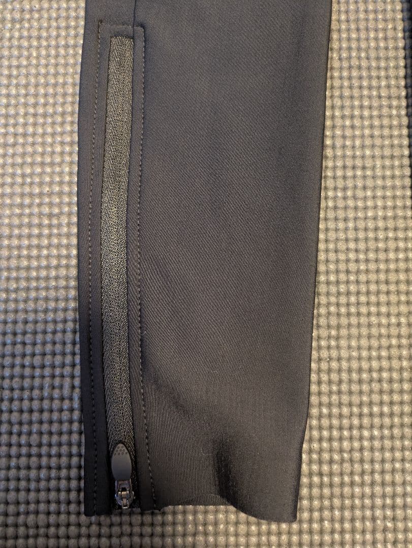 assos SPRING FALL RS LEG WARMERSサイズ0