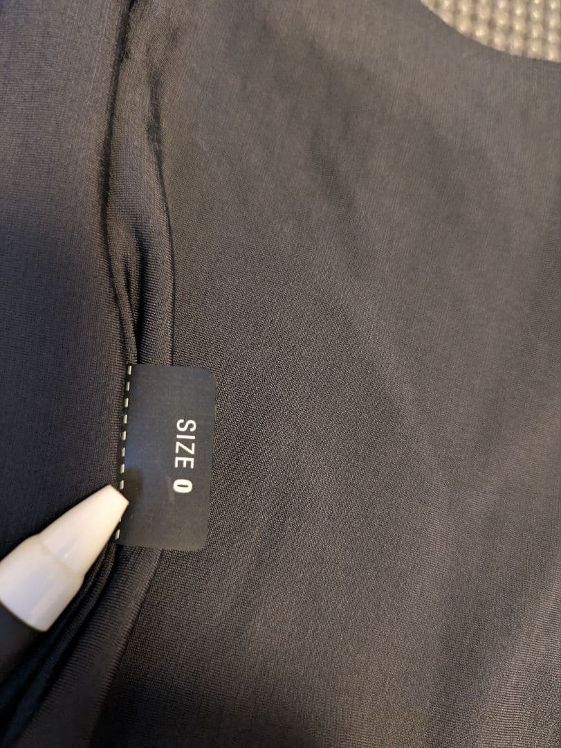 assos SPRING FALL RS LEG WARMERSサイズ0