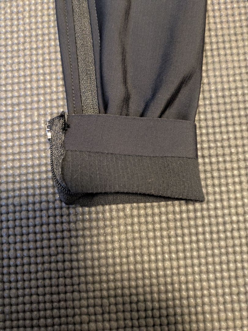 assos SPRING FALL RS LEG WARMERSサイズ0