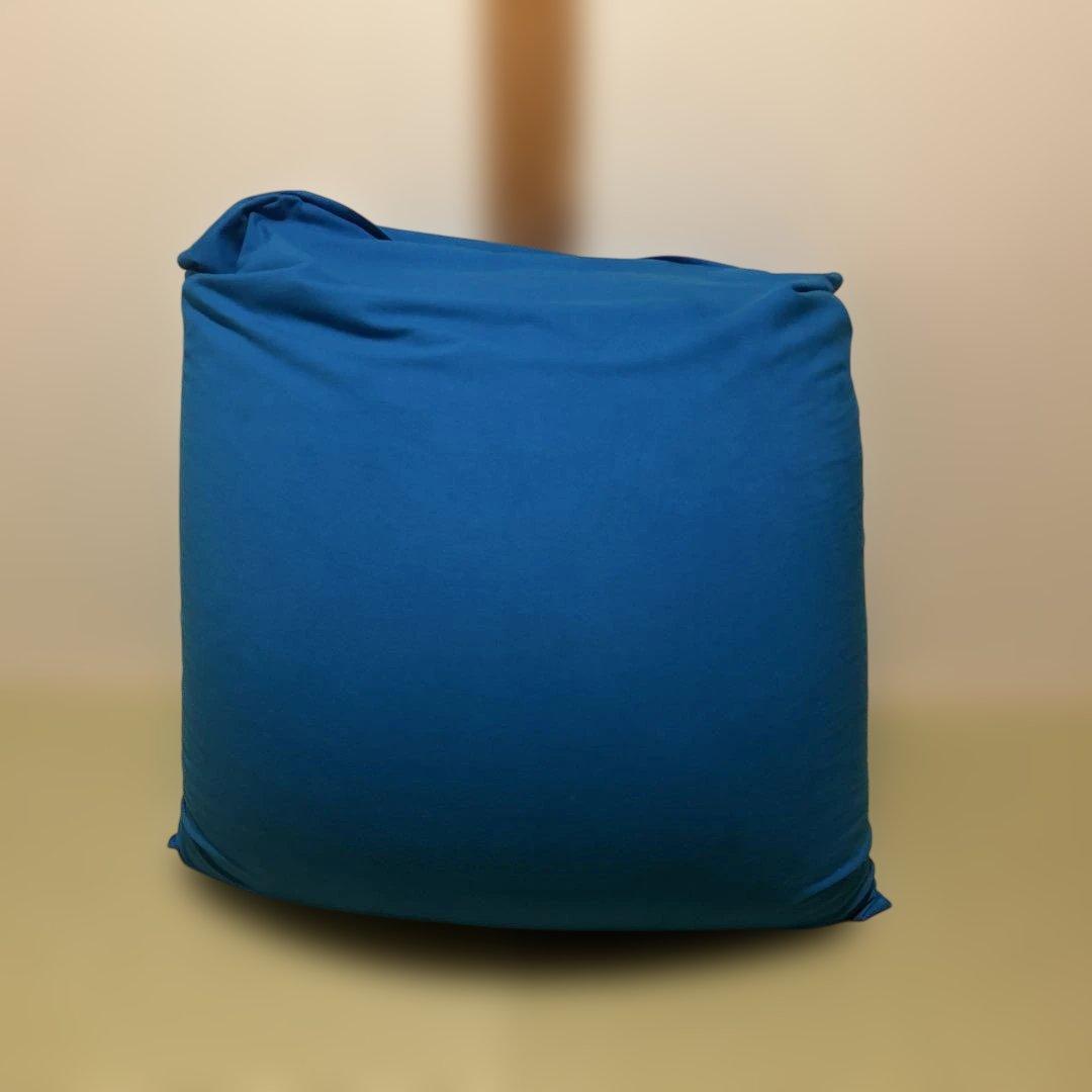 yoibo mini 青色 (1人用)