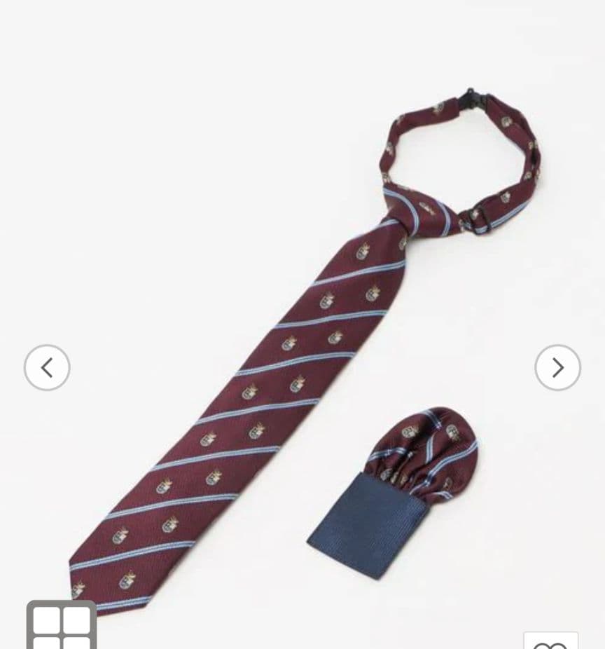 UNITED ARROWS green label キッズフォーマル 150