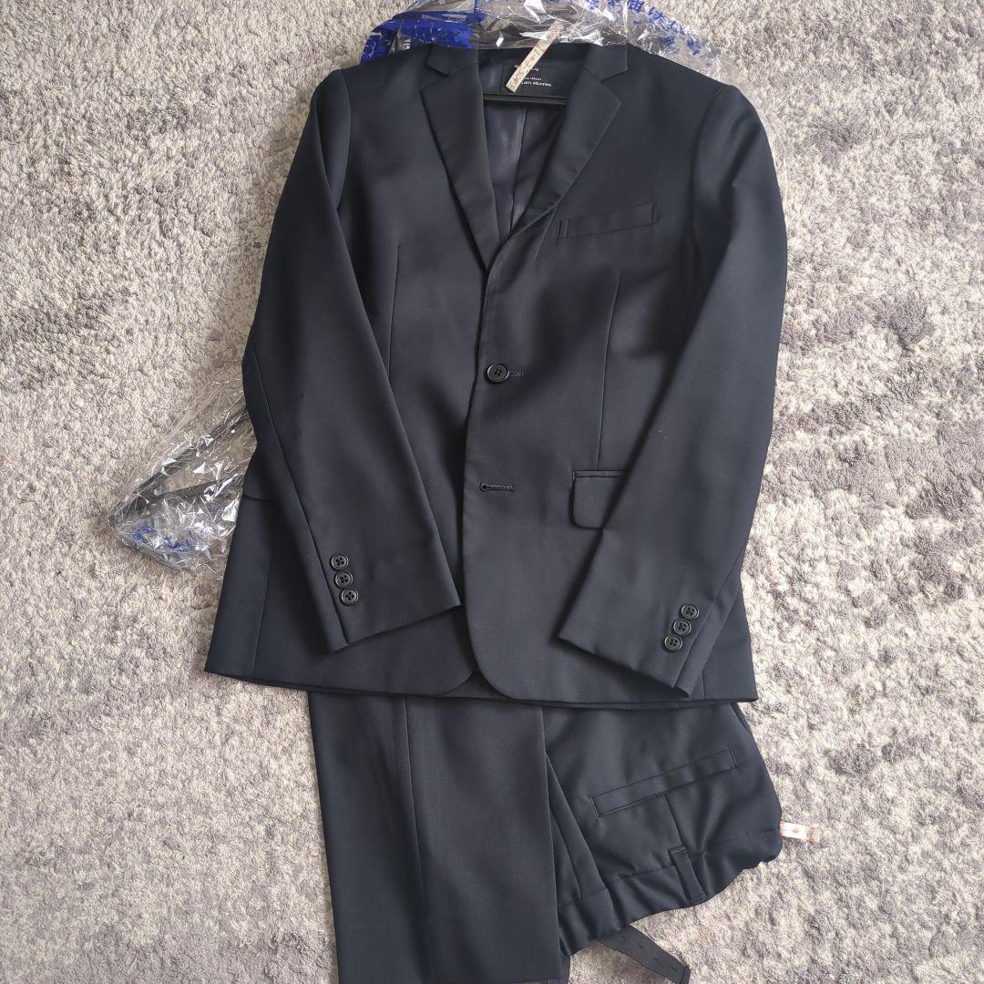 UNITED ARROWS green label キッズフォーマル 150