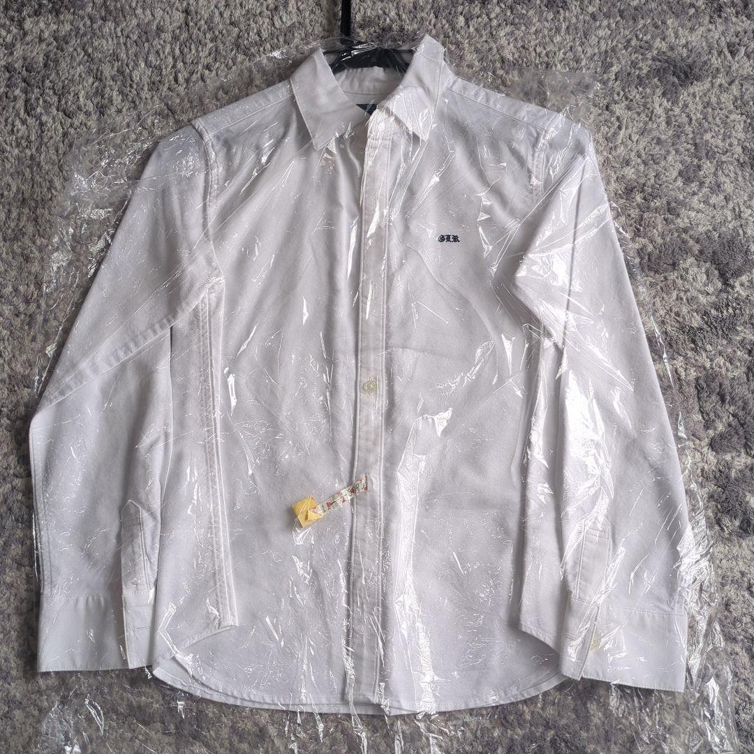 UNITED ARROWS green label キッズフォーマル 150