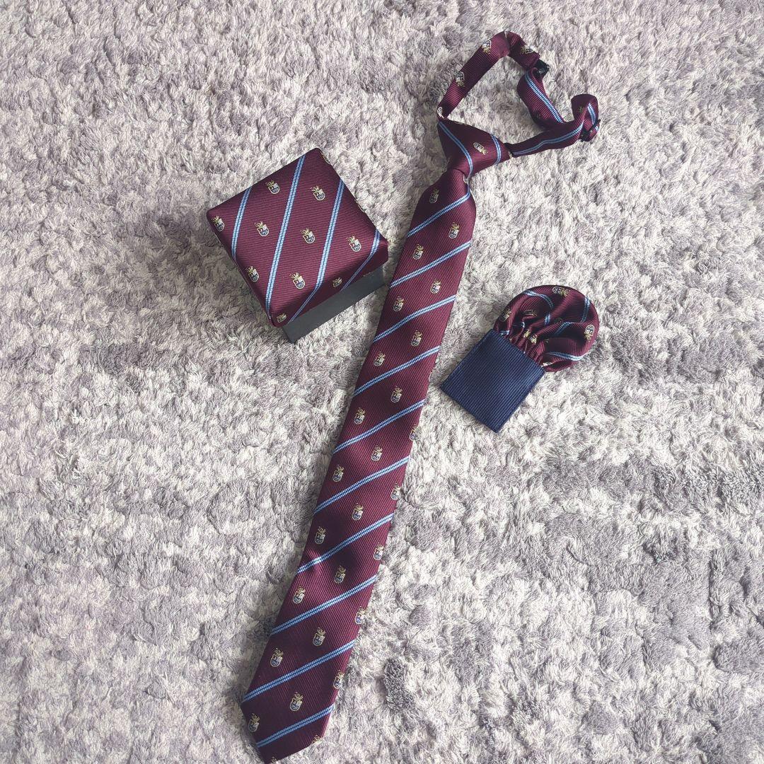 UNITED ARROWS green label キッズフォーマル 150