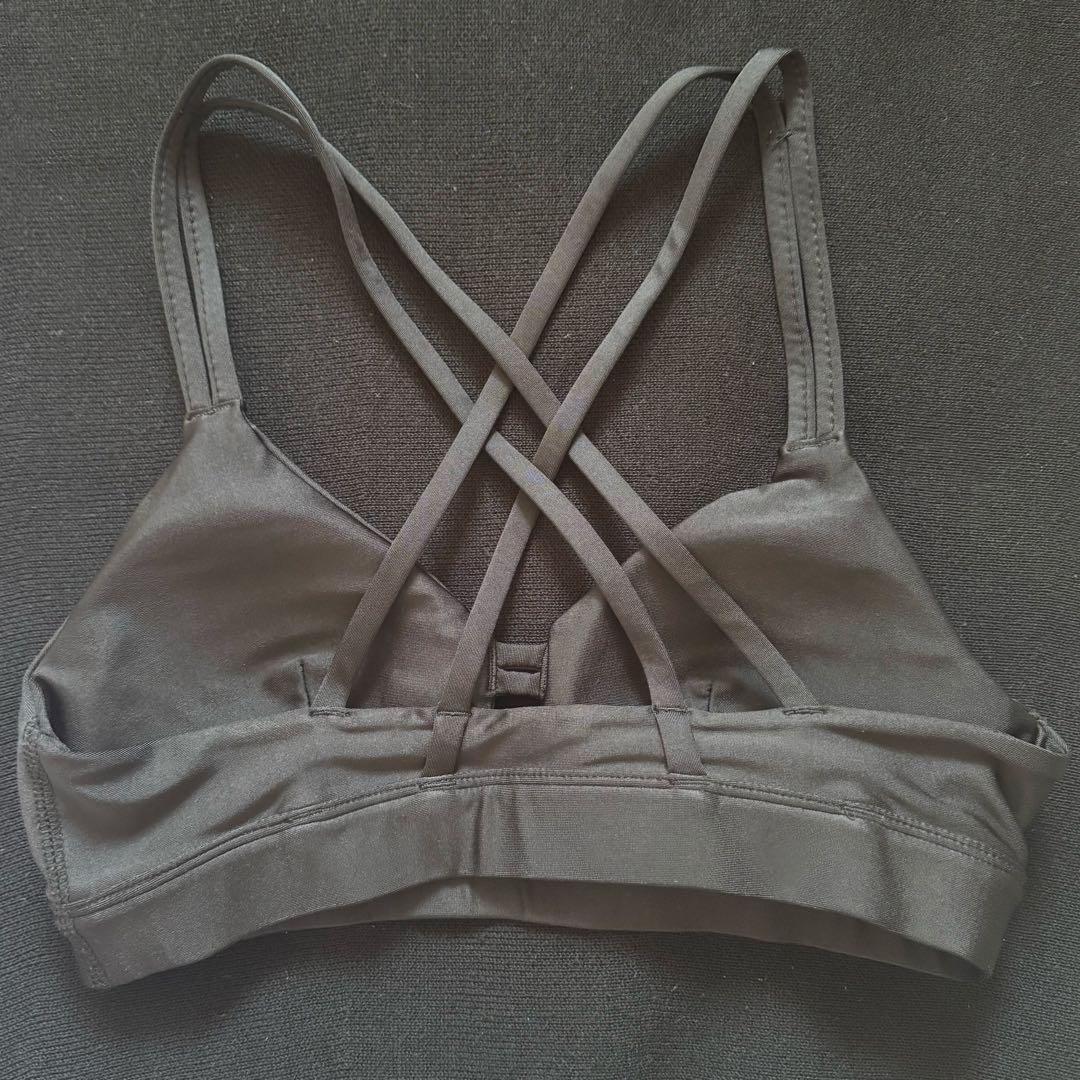 【新品未使用】ベストボディジャパン公式トップスXS