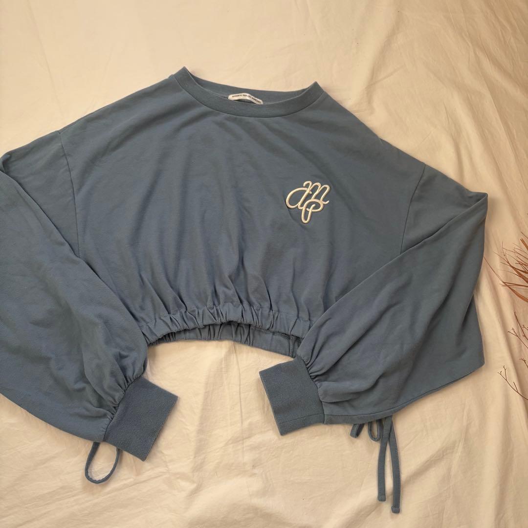 新品多数　女の子秋冬洋服まとめ売り150〜160cm〜12点