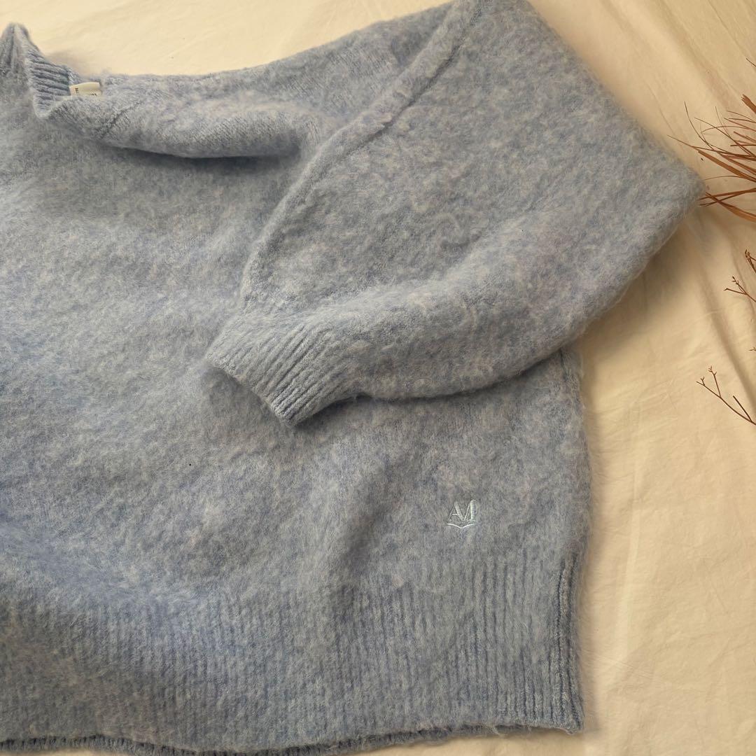 新品多数　女の子秋冬洋服まとめ売り150〜160cm〜12点