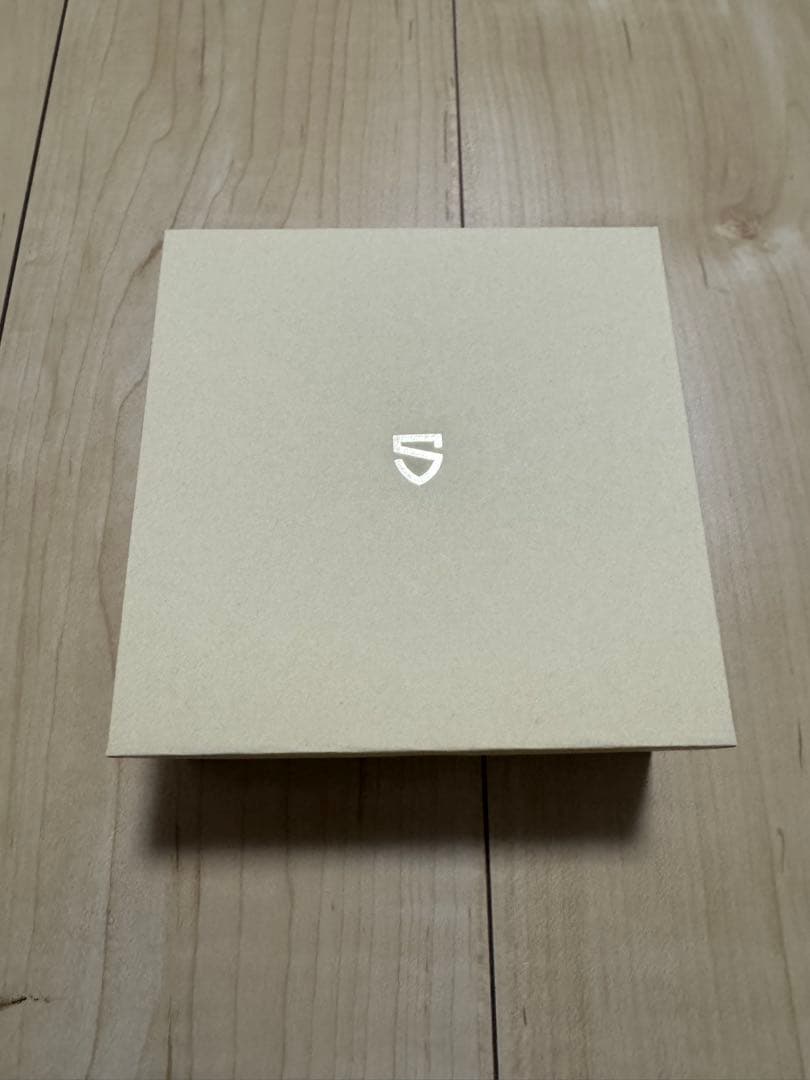 SOUNDPEATS H3 ワイヤレスイヤホン ハイレゾ音源対応