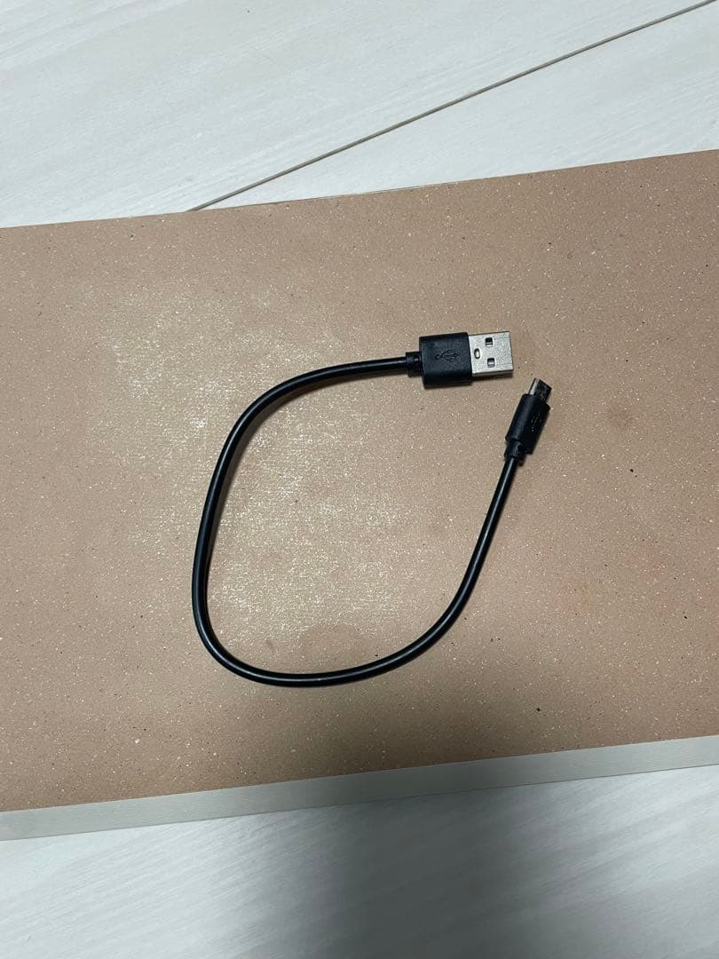 Amazon 電子書籍リーダーカバー ブラック