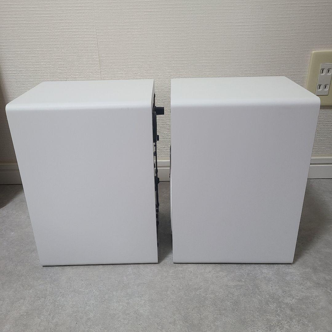 YAMAHA HS5 W モニタースピーカー インシュレーター AT6098