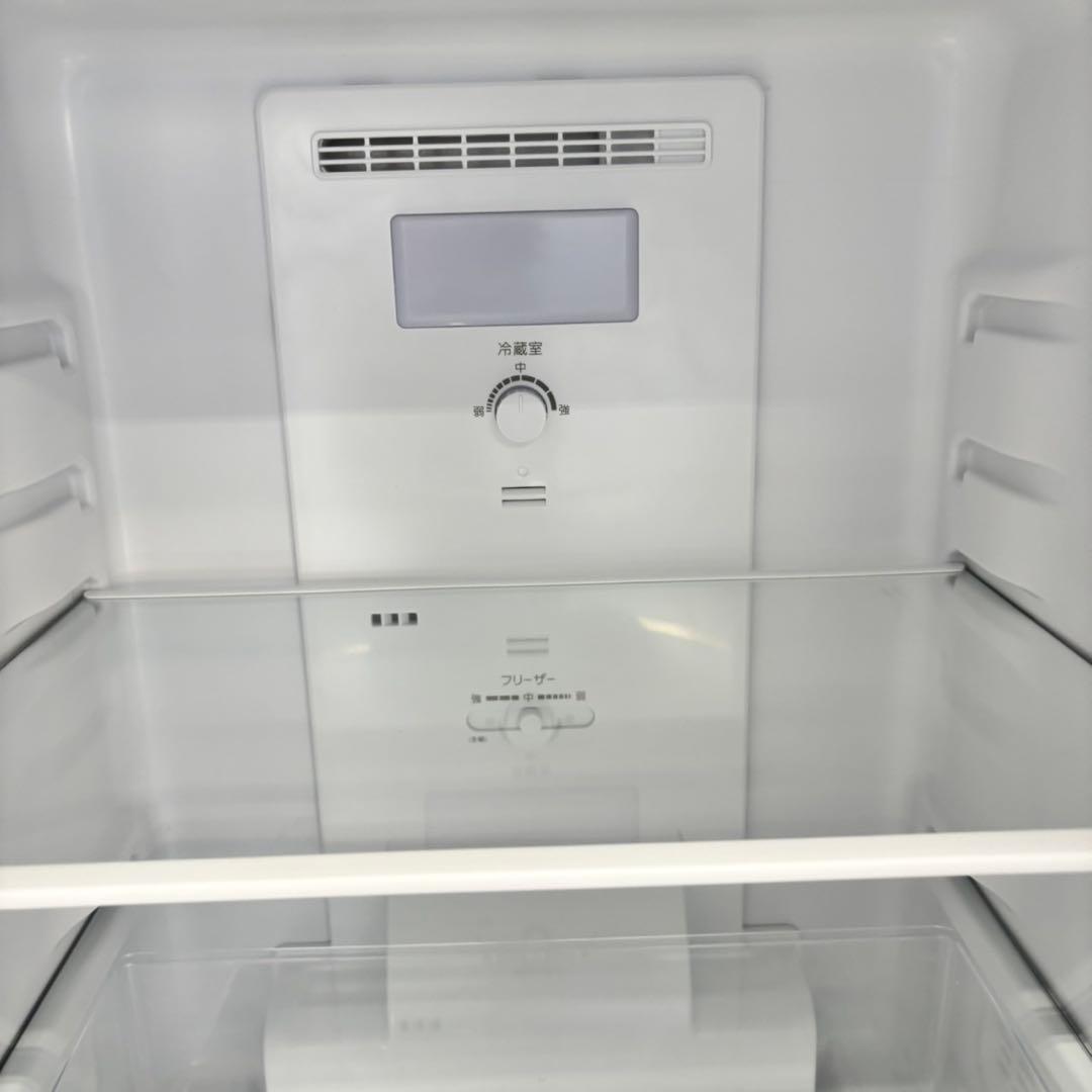 561 2023年製　単身向けセット　冷蔵庫　洗濯機　東京　神奈川　極美品