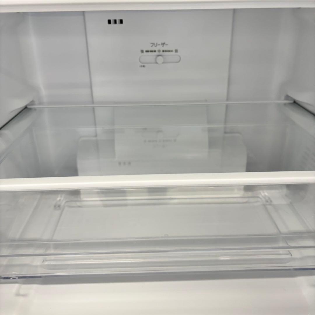 561 2023年製　単身向けセット　冷蔵庫　洗濯機　東京　神奈川　極美品