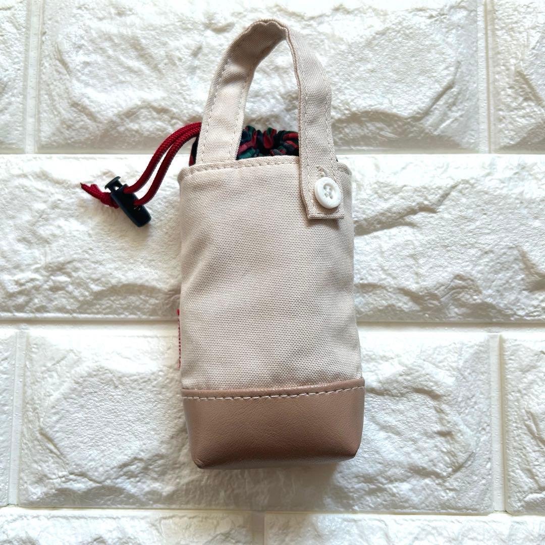 【VIP限定】ファミリア ジェルケース