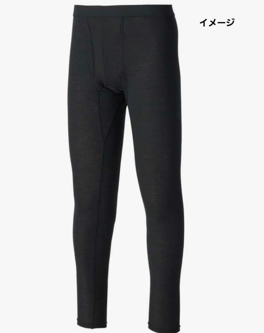 Y*i様 2足【Mizuno】メリーノウール ブレスサーモ プレミアムモデル 中