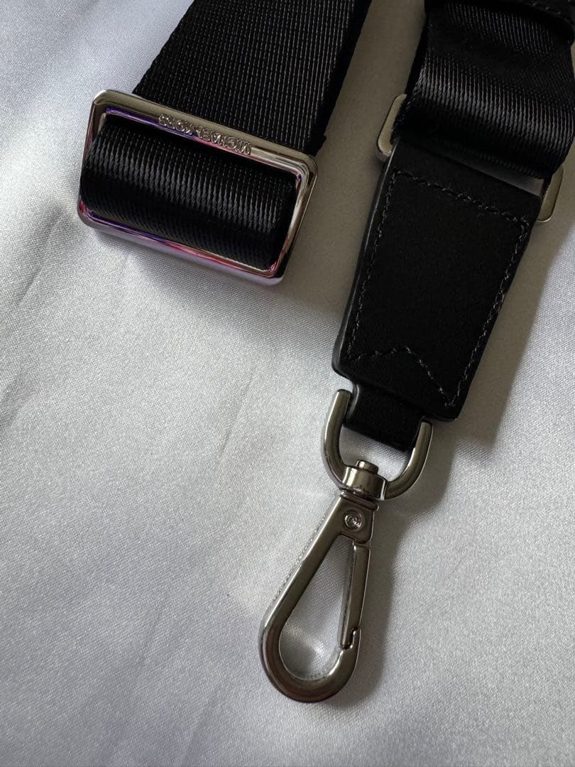 マイケルコース　トートバッグ／ショルダーバッグ