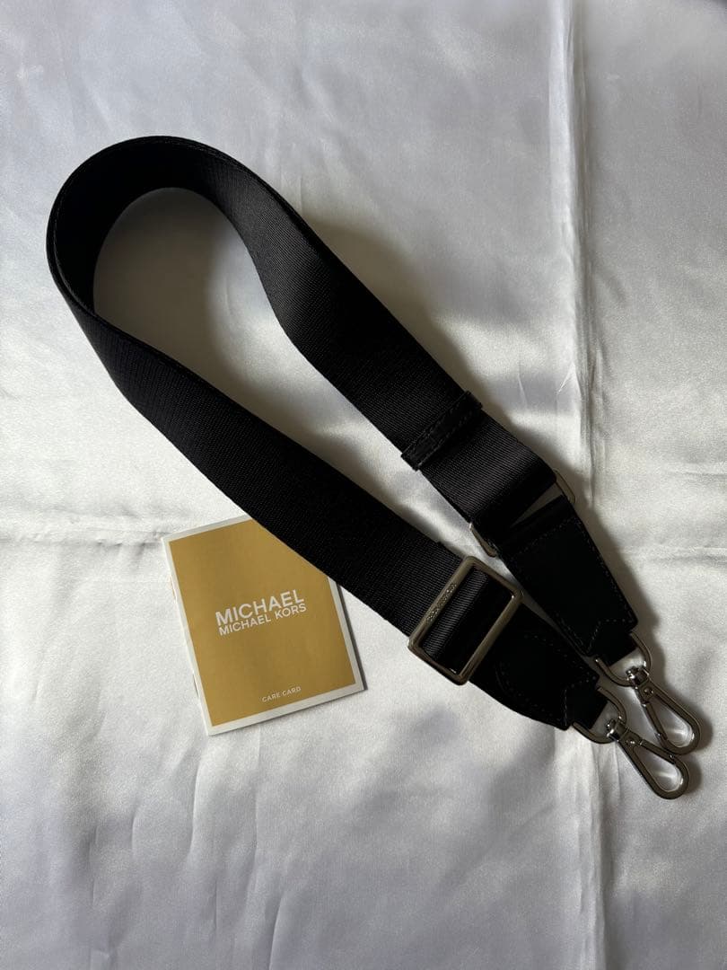 マイケルコース　トートバッグ／ショルダーバッグ