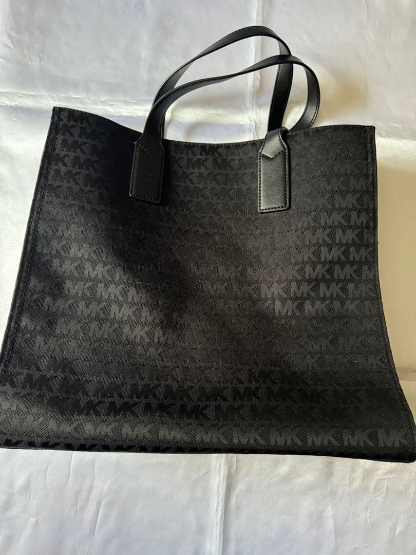 マイケルコース　トートバッグ／ショルダーバッグ