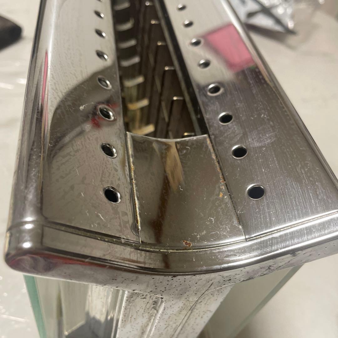 Russell Hobbs ラッセルボス　ガラストースター　廃盤品10617JP