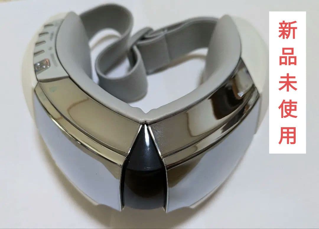 DOCTORAIR/ドクターエアー　3Dアイマジック