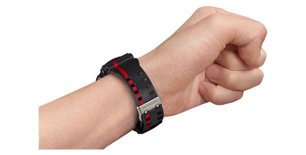 新品未使用 G-SHOCK GA-110-1AJF 【マールボロ限定】