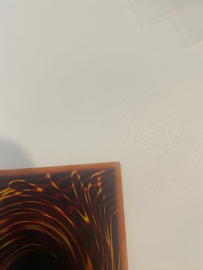 遊戯王　超魔導剣士- ブラックパラディン　レリーフ　アルティメット　極美品