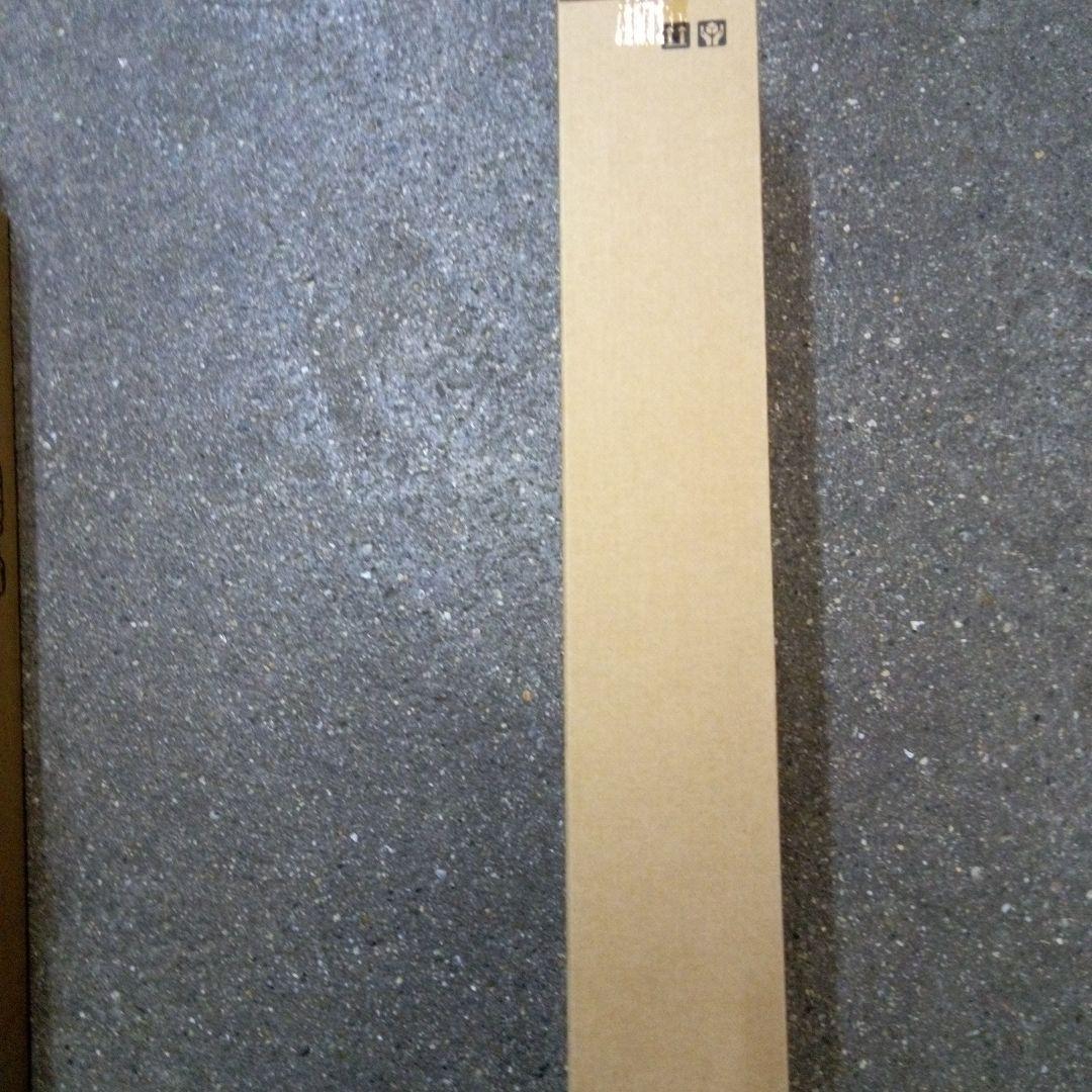 マキタ充電洗浄機 MHW180DZペットボトルアダプタ&ホイールブラシ付【新品】