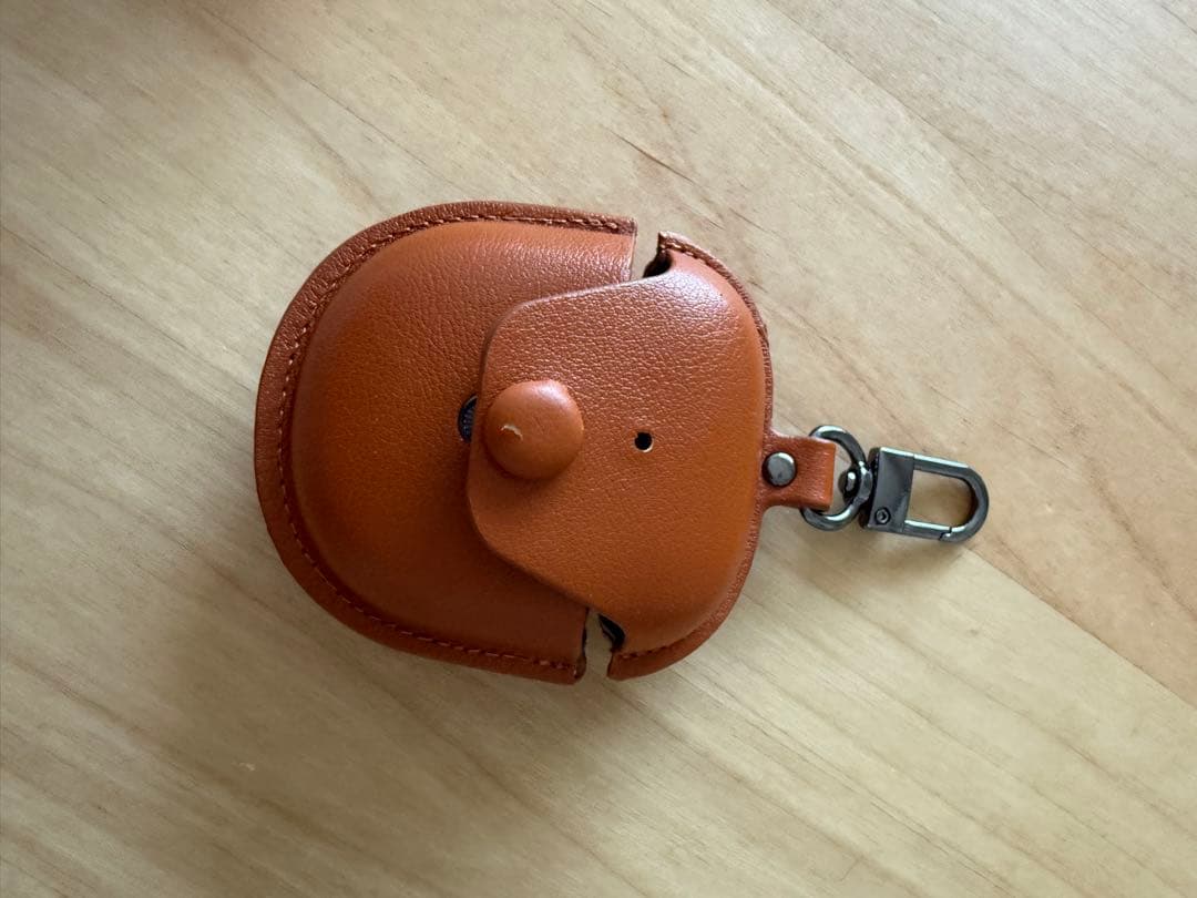 た*か様 Bose QuietComfort Ultra Earbuds 第2世