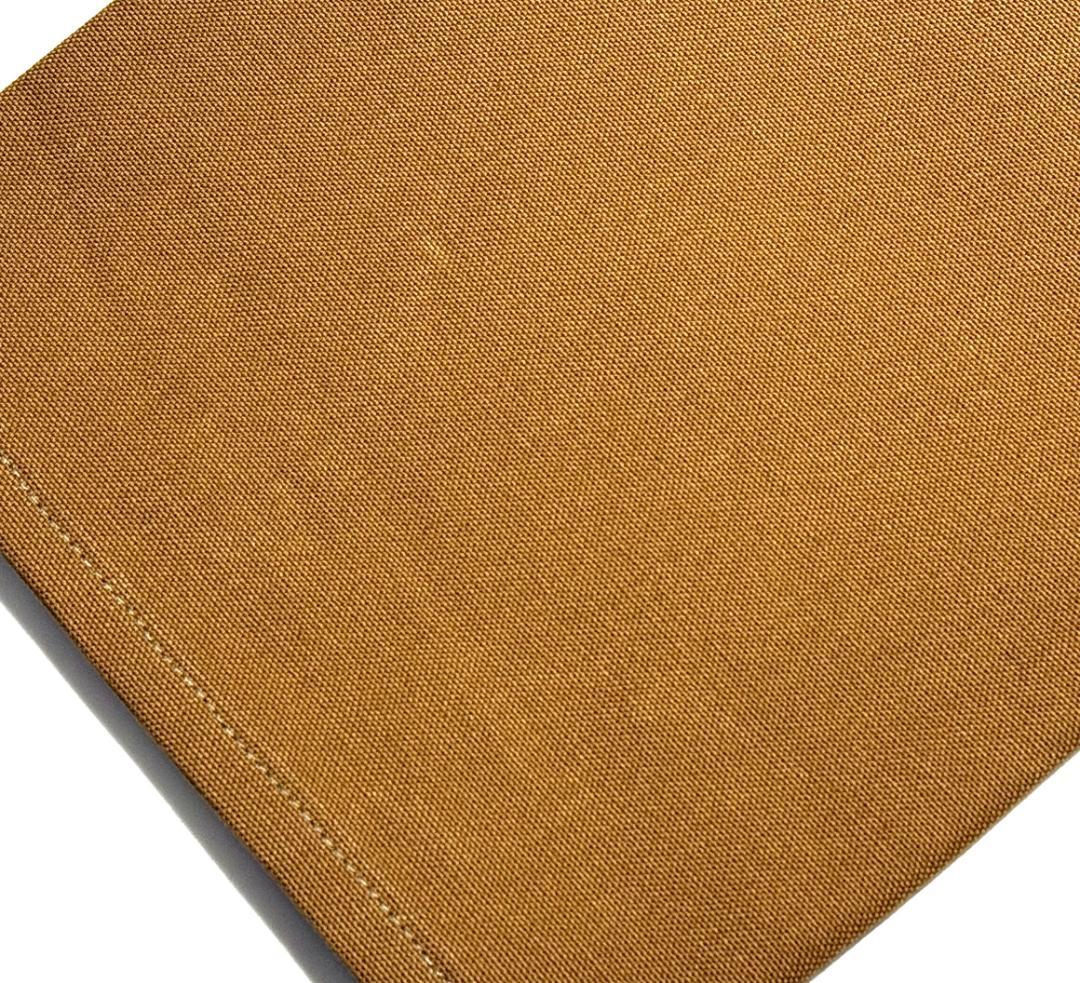 新品 カーハート 米国製 B01フィルムダック ダブルニー パンツ W32L32