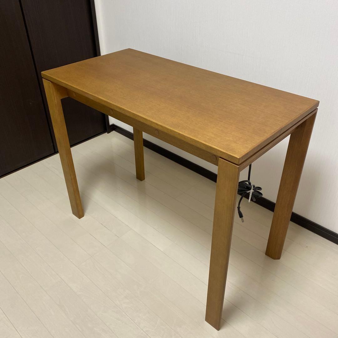 学習机〔ｋａｒｉｍｏｋｕ〕