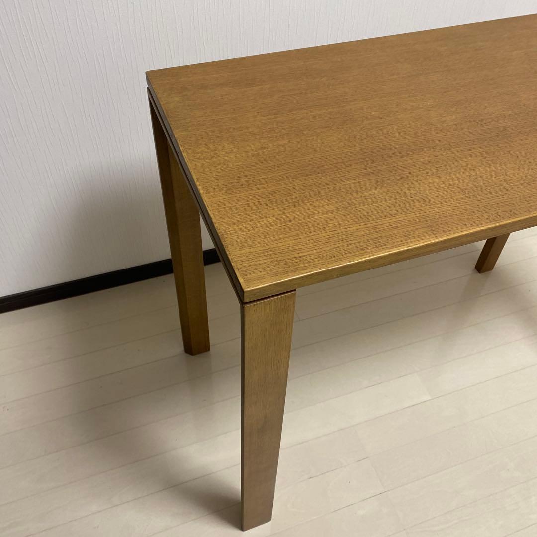 学習机〔ｋａｒｉｍｏｋｕ〕