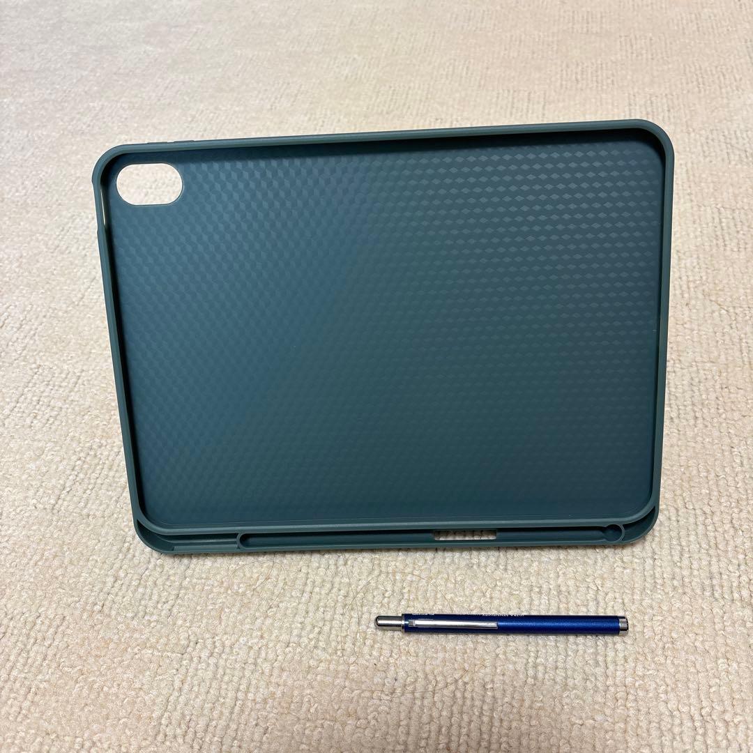 美品iPad(A16)Wi-Fi 128GB イエロー